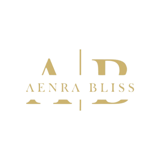 Aenra Bliss