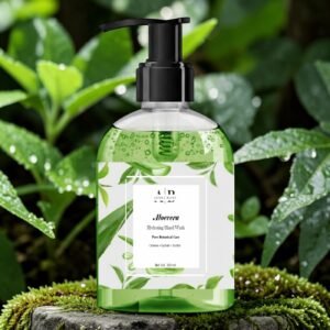 Aenra Bliss Aloe Vera Hydrating Hand Wash - 300ml