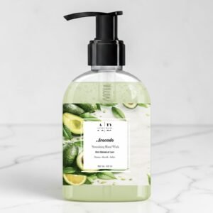 Aenra Bliss Avocado Nourishing Hand Wash - 300ml