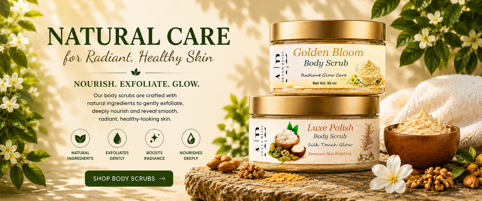 Body Scrub banner (1)