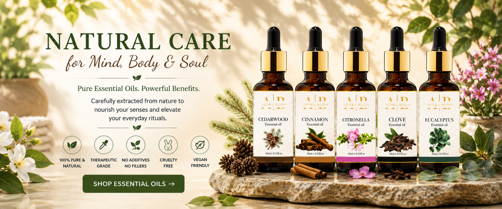 Essential Oil Banner (1)