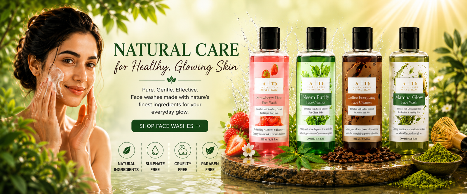 Facewash Banner (1)