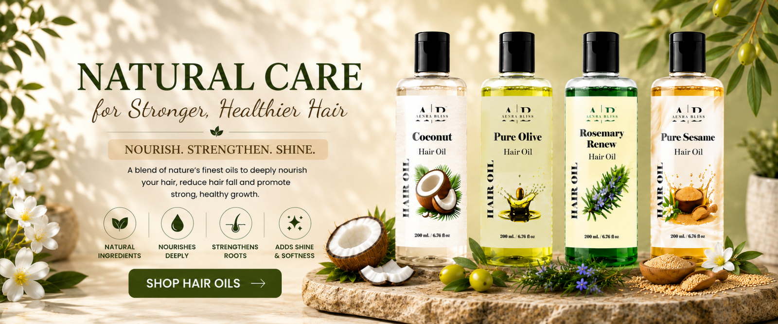 Hair Oil Banner (1)