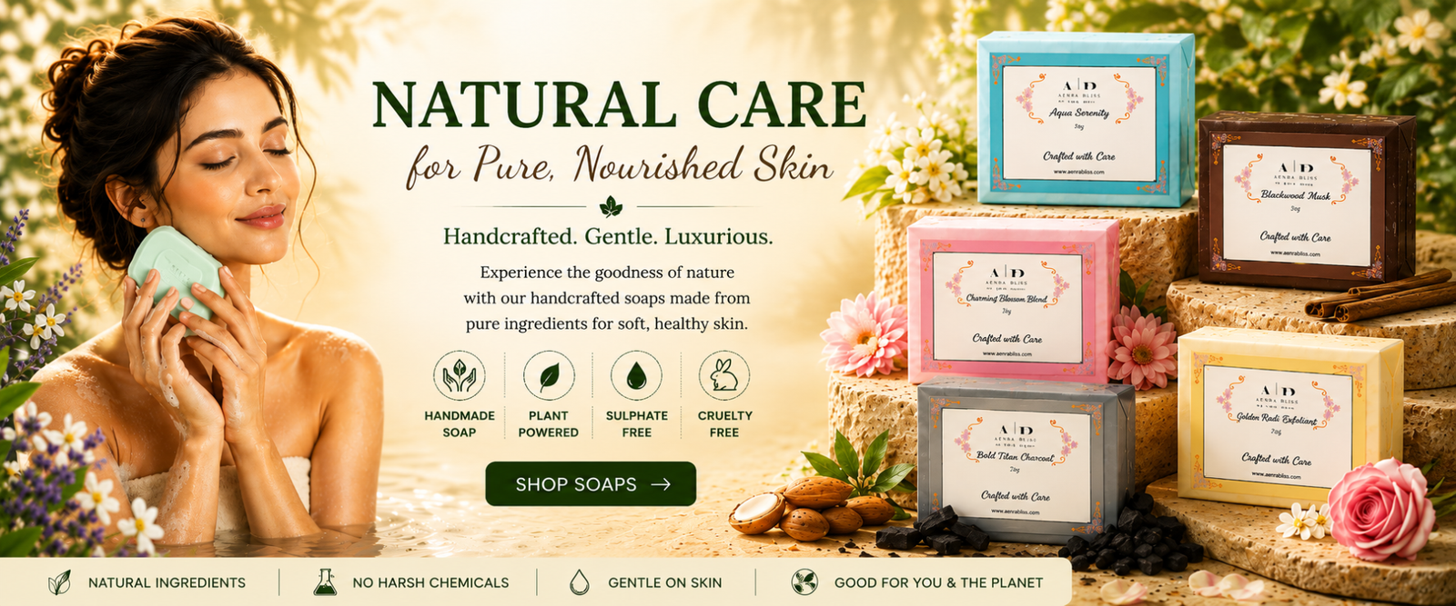 Soap Banner (1)